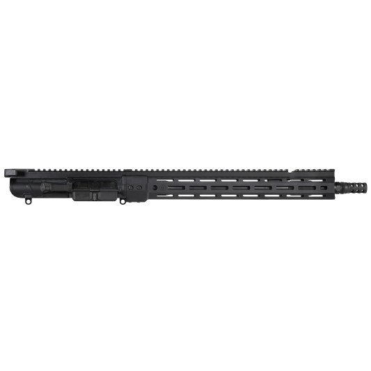 PWSMK2-M2U-308-16_1_HR
