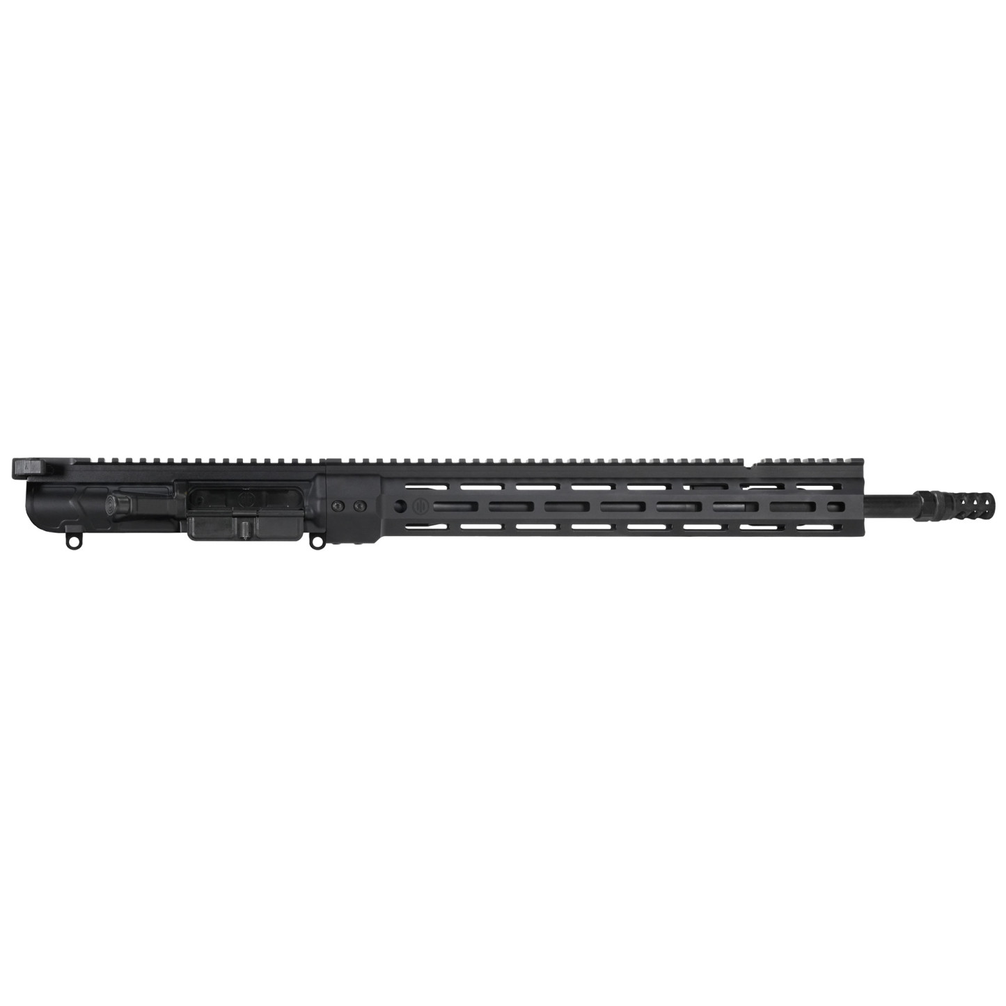PWSMK2-M2U-308-18_1_HR