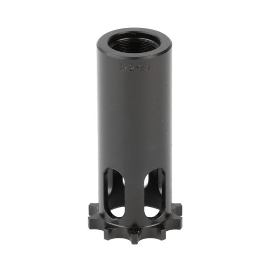 PWSPISTON-1-2X28_1_HR