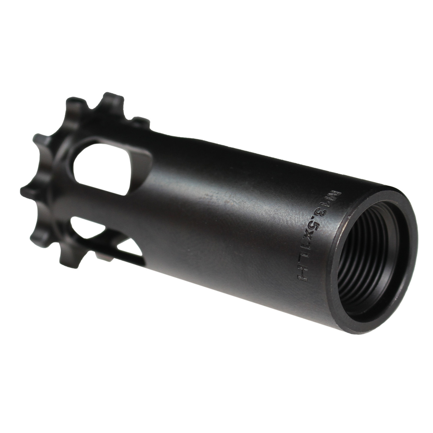 PWSPISTON-135X1LH_1_HR