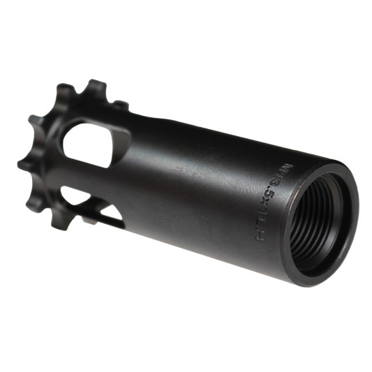 PWSPISTON-135X1LH_1_HR