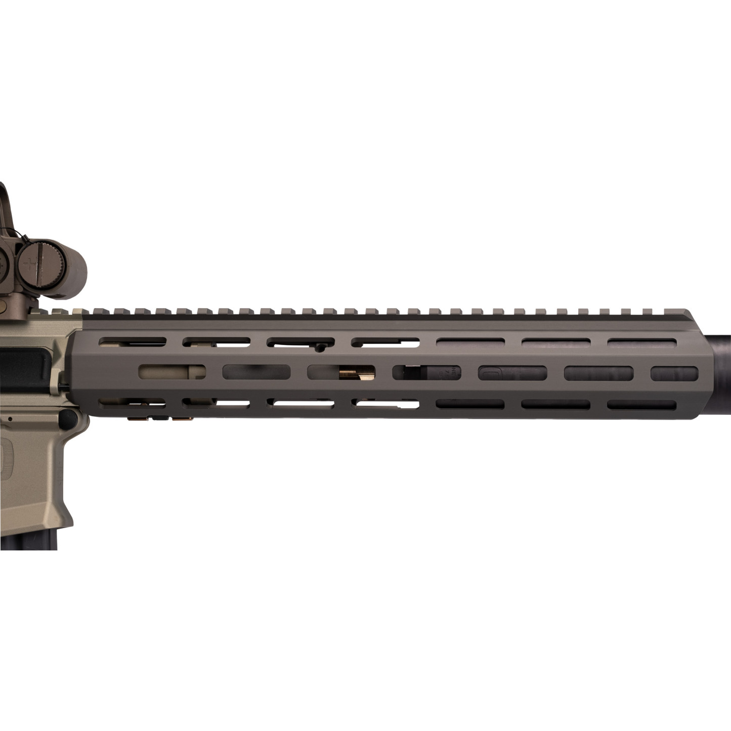 Q-12-HB-MLOK-HG_1_HR