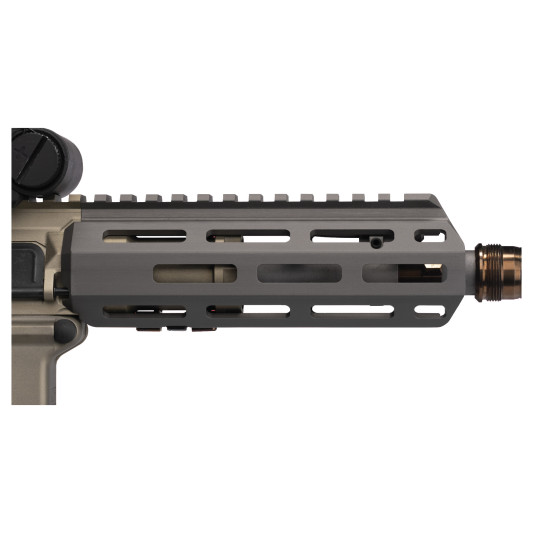 Q-12-HB-MLOK-HG-KIT_1_HR
