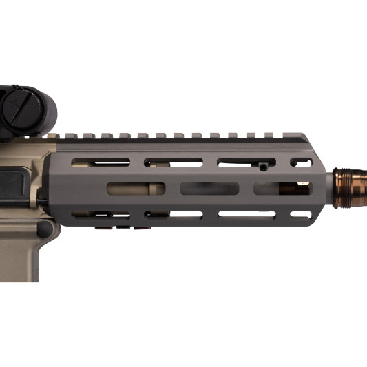 Q-6-HB-MLOK-HG-KIT_1_HR