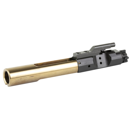 Q-ACC-AR-BCG-2PC_1_HR