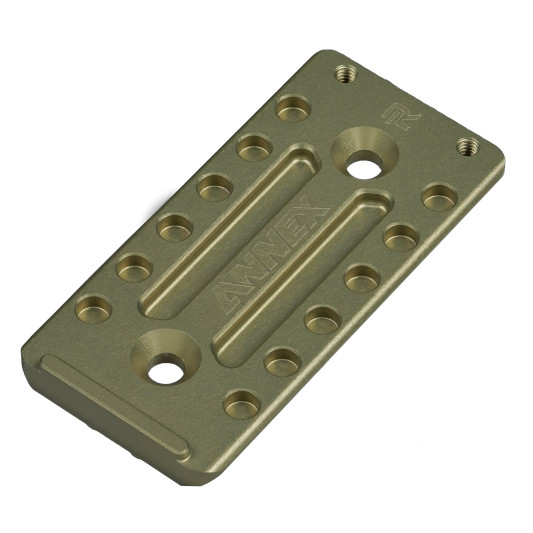 Q-ACC-ARCA-QSERTPLATE_1_HR