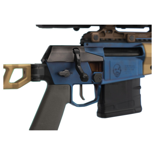 Q-ACC-FIX-BOLT-HANDLE_1_HR