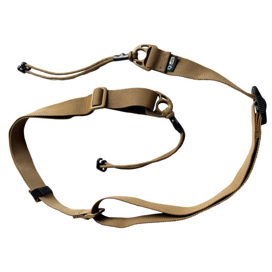 Q-ACC-GSLING-FDE_1_HR