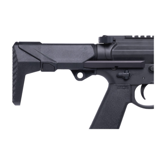 Q-ACC-SHORTY-STOCK-BLK_1_HR
