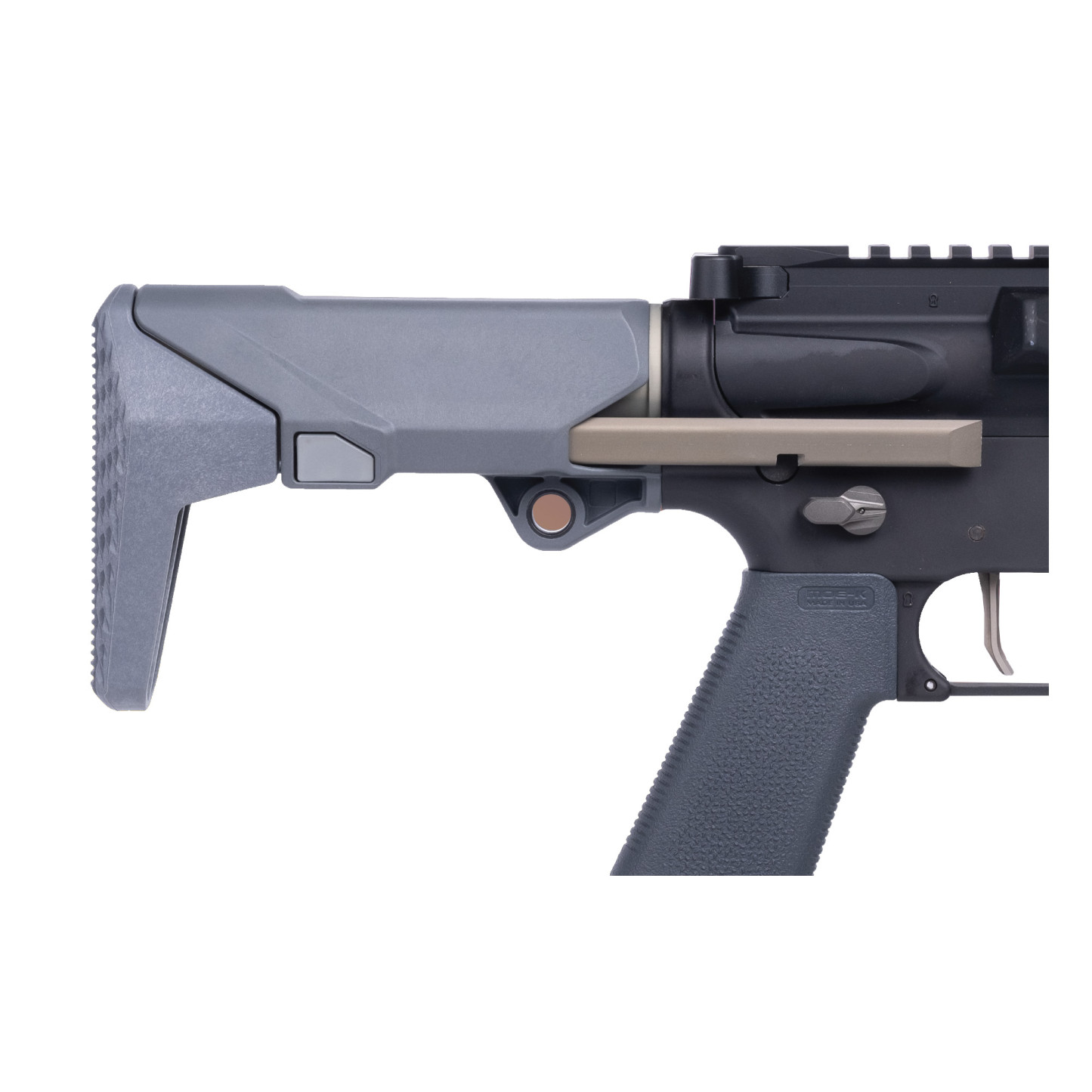 Q-ACC-SHORTY-STOCK-GRY_1_HR