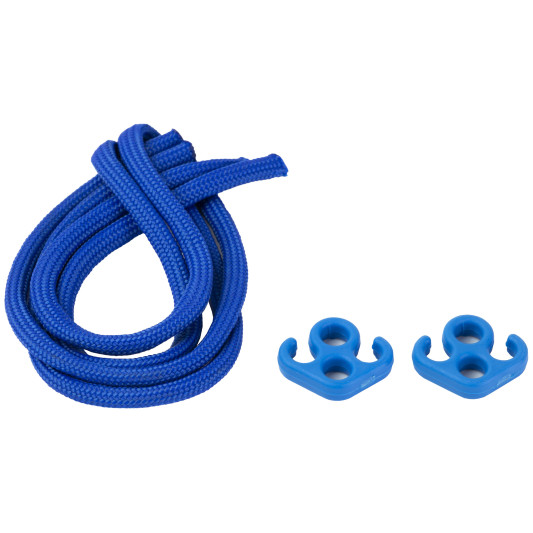 Q-ACC-SLING-DEVIL-BLUE_1_HR
