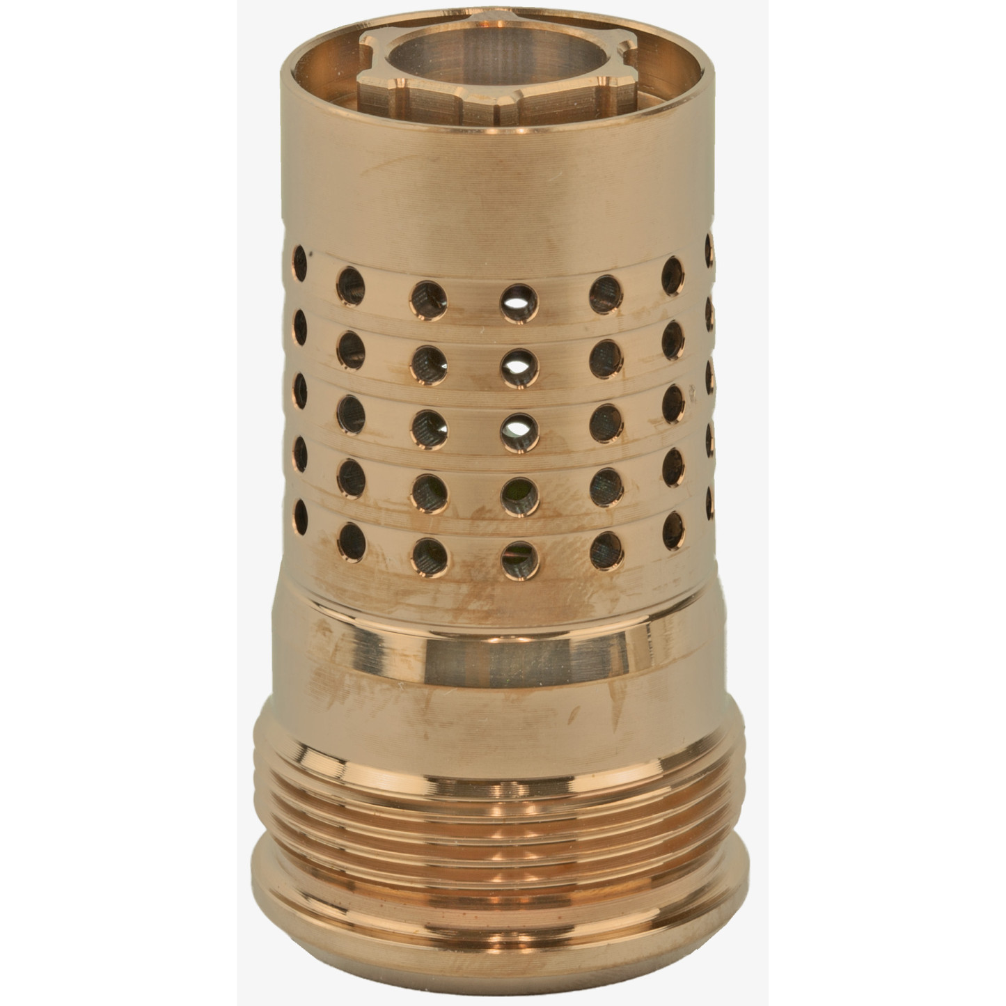 Q-CB-9MM-12-28_1_HR
