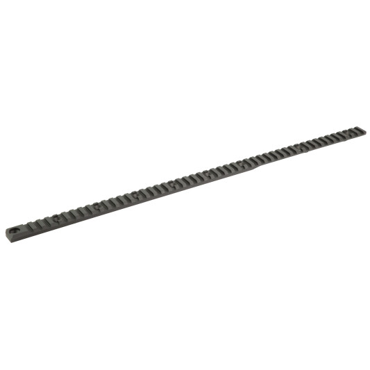 Q-TOPRAIL-FIX-1913-20_1_HR