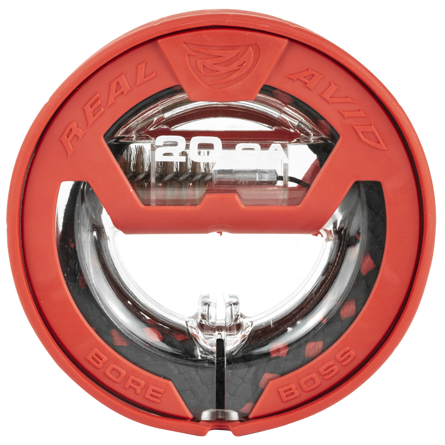 AVIDAVBB20G_1_HR