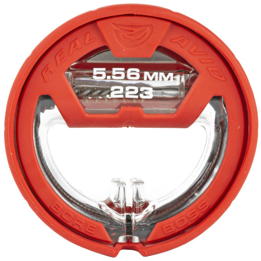 AVIDAVBB223_1_HR