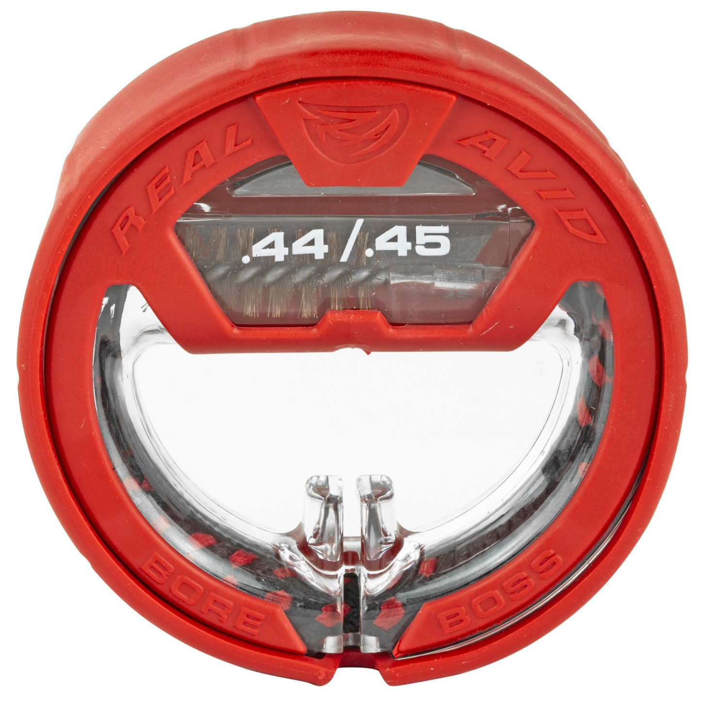 AVIDAVBB45_1_HR