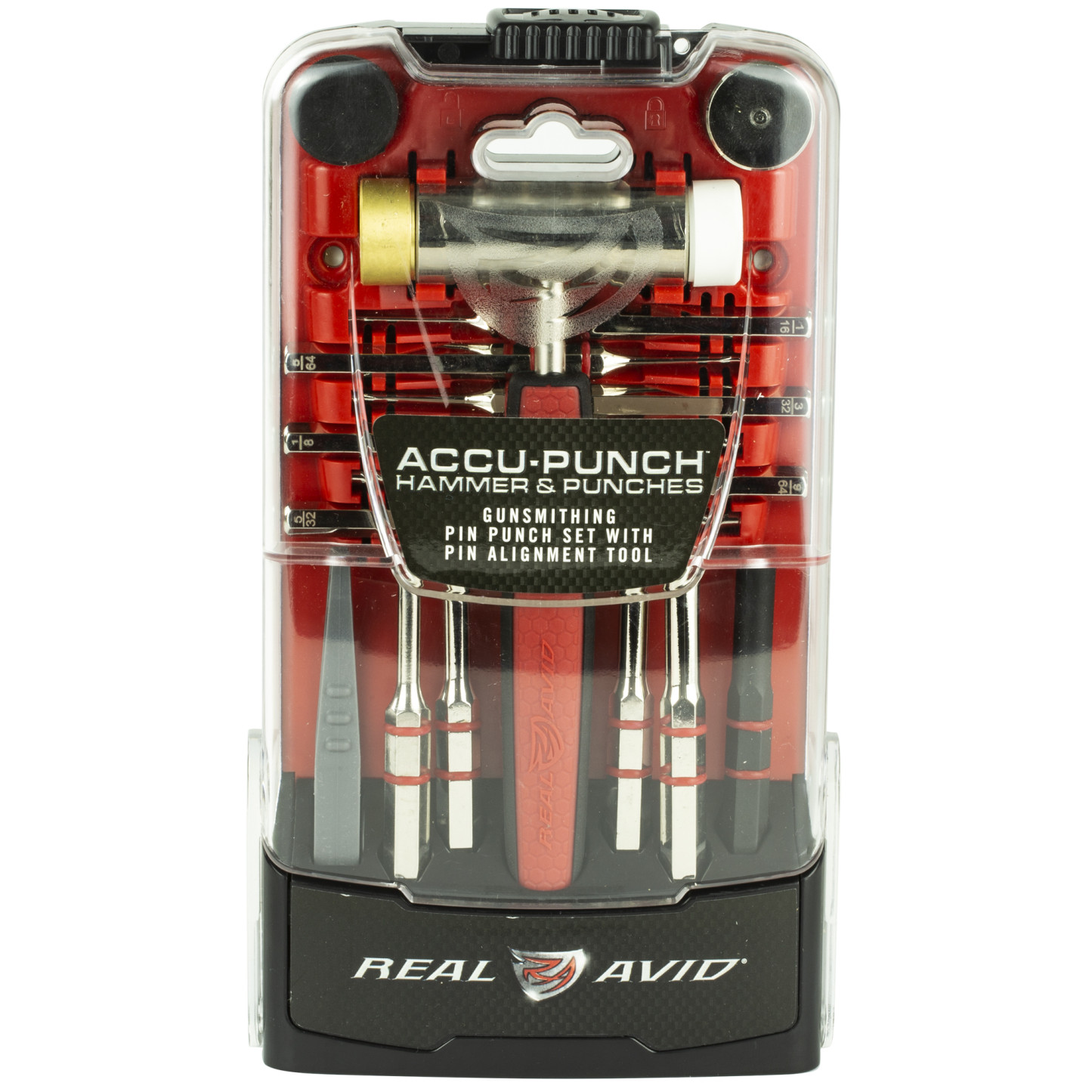 AVIDAVHPS_1_HR