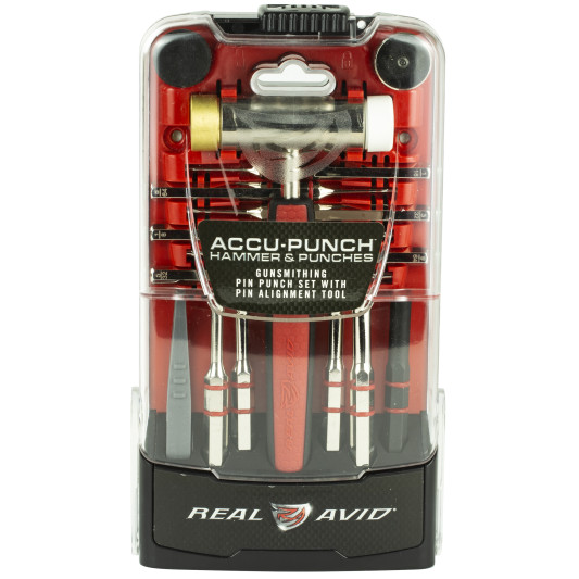 AVIDAVHPS_1_HR
