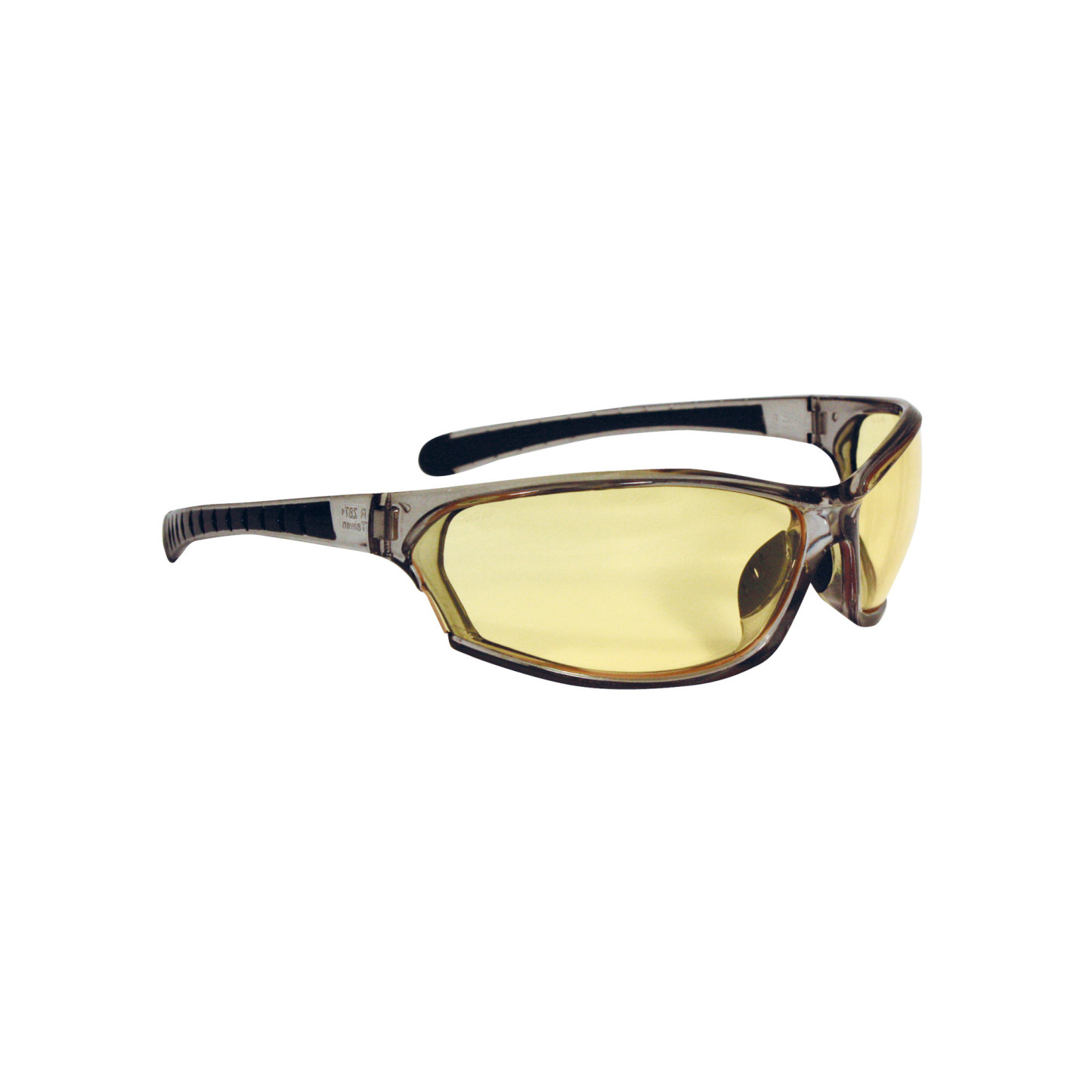 RADBE0641CS_1_HR