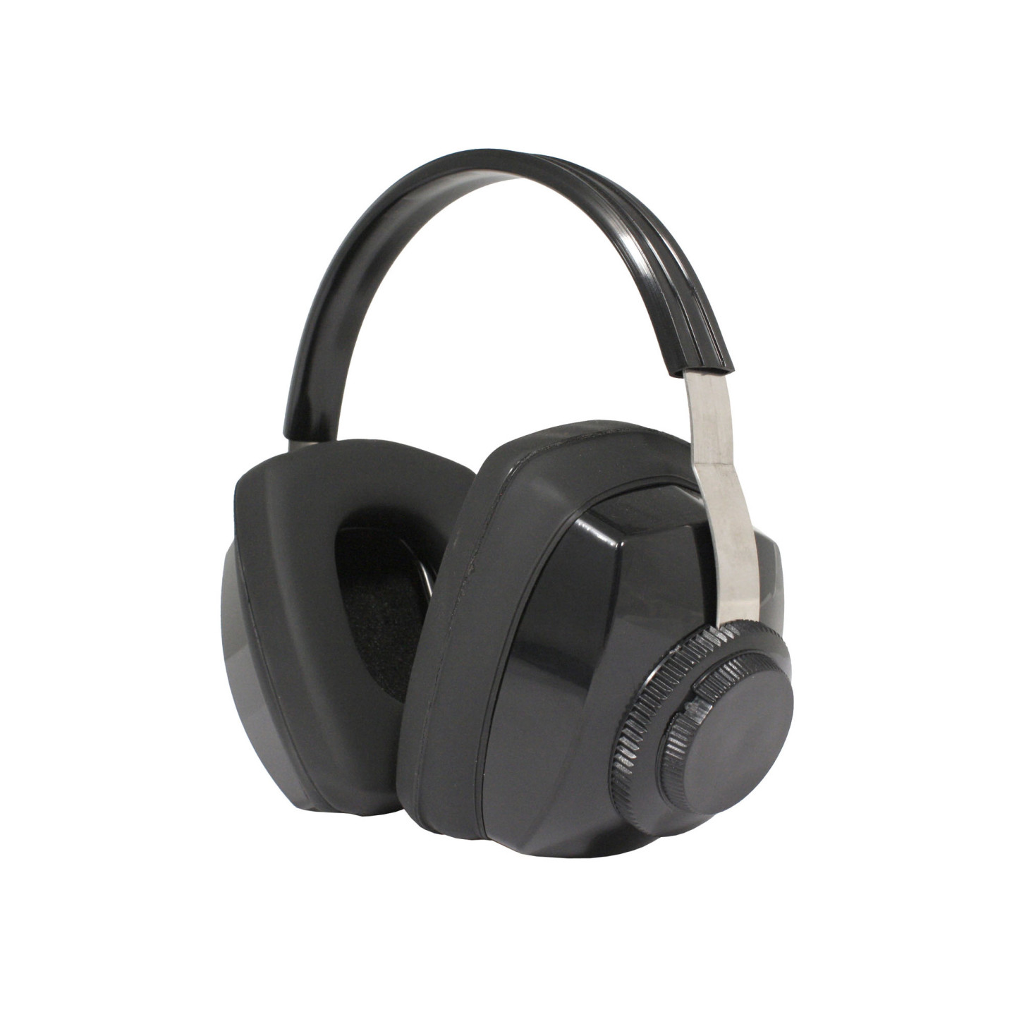 RADCP0100CS_1_HR