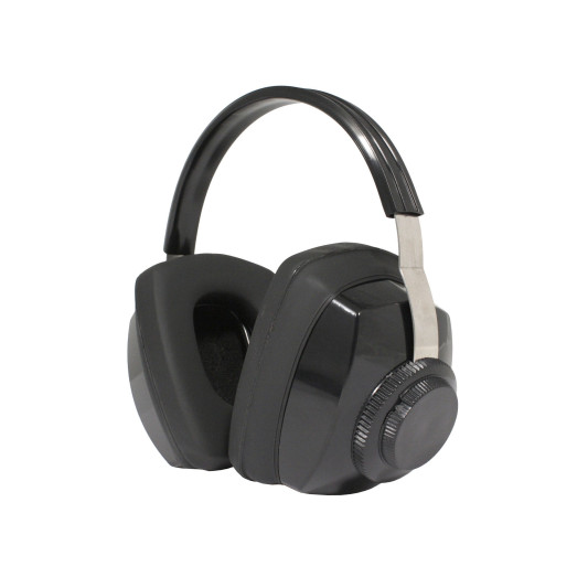 RADCP0100CS_1_HR