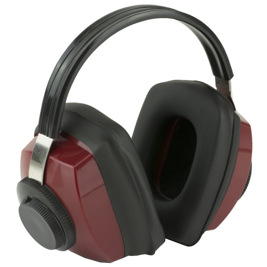 RADCP0300CS_1_HR