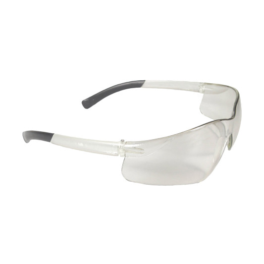 RADHN0110CS_1_HR