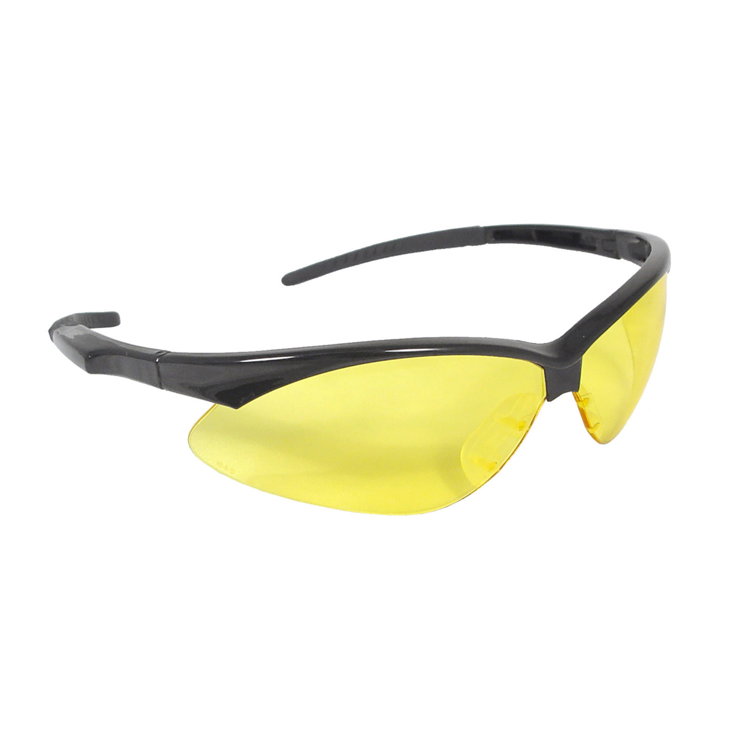 RADOBO140CS_1_HR