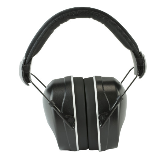 RADR2500CS_1_HR