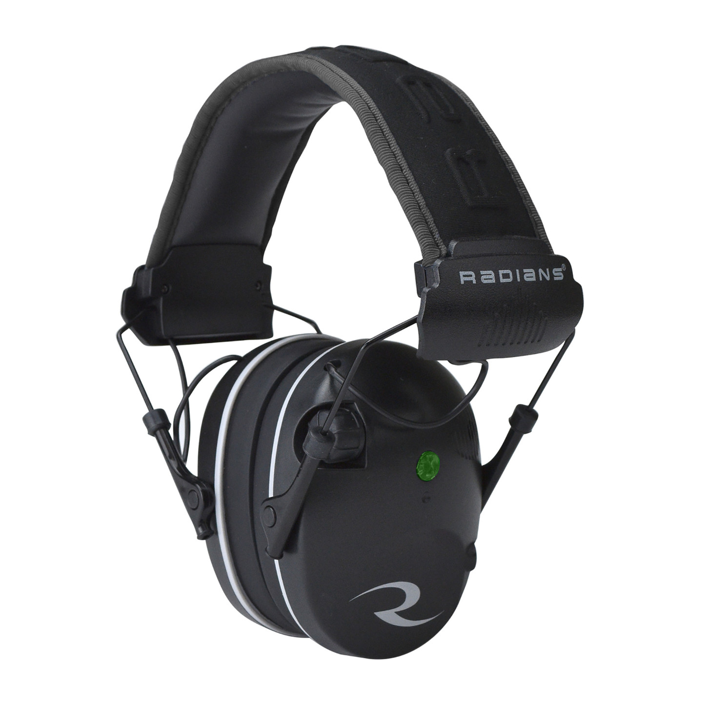 RADR3200ECS_1_HR