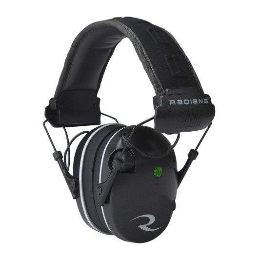 RADR3200ECS_1_HR
