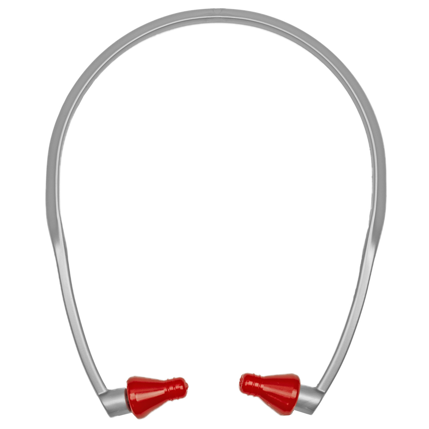 RADRB1150_1_HR