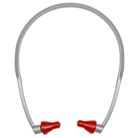 RADRB1150_1_HR