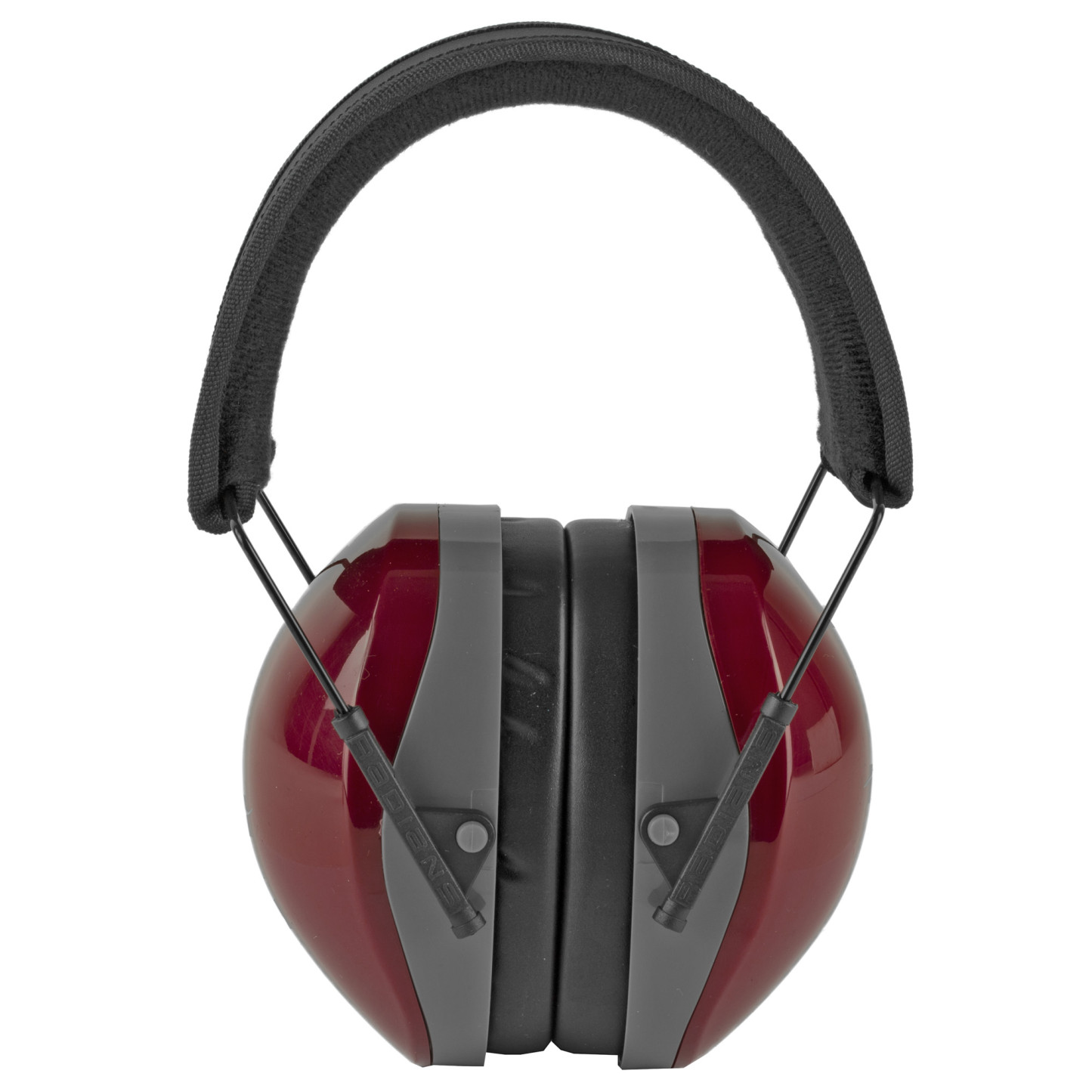RADTR0360CS_1_HR
