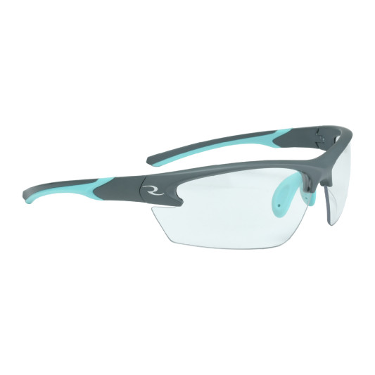 RADWS2310CS_1_HR