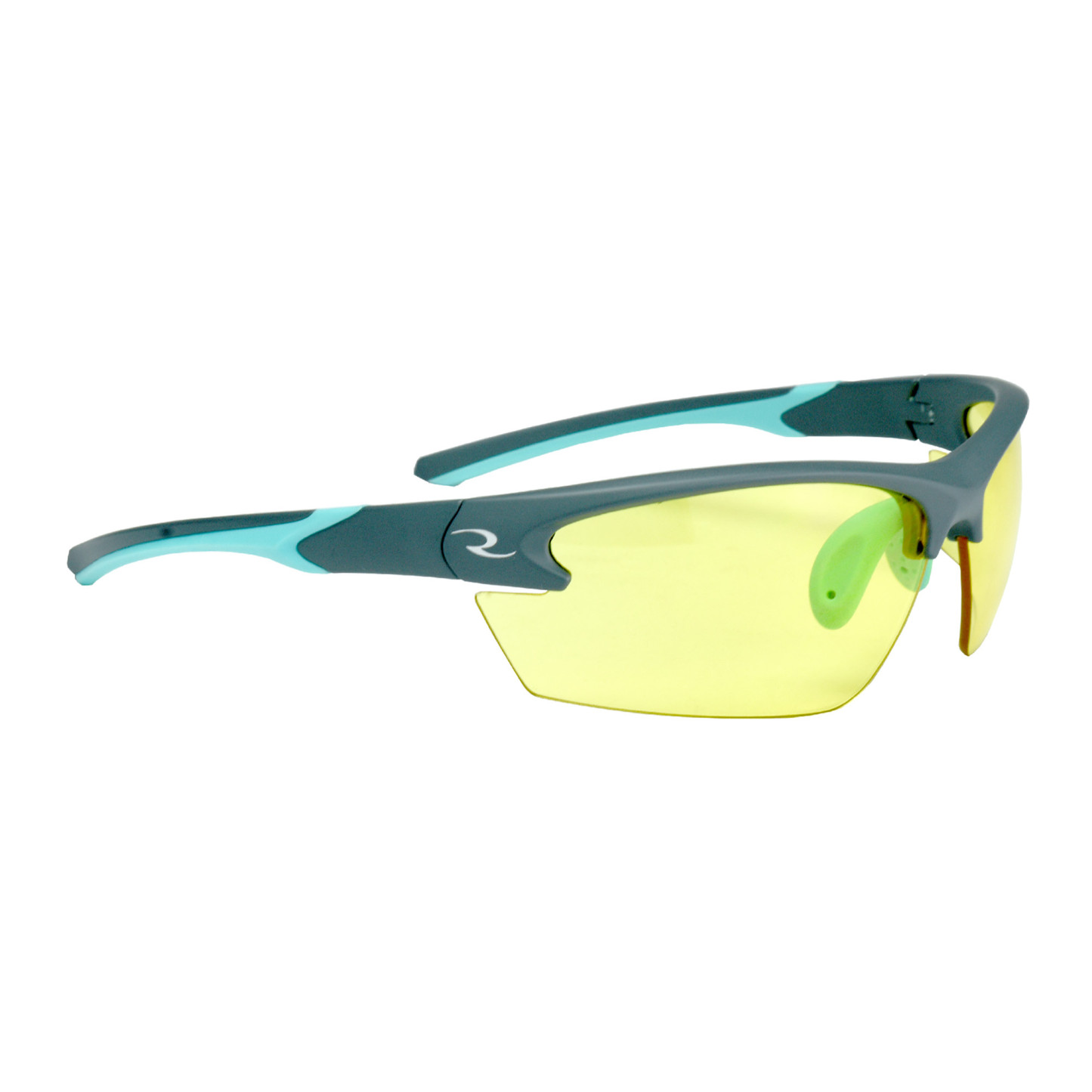 RADWS2340CS_1_HR