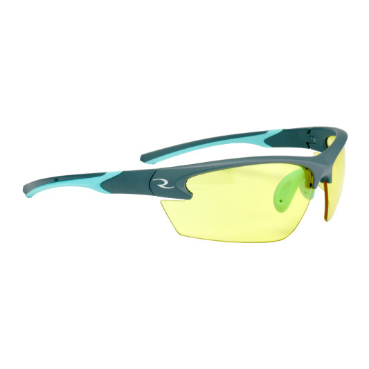 RADWS2340CS_1_HR