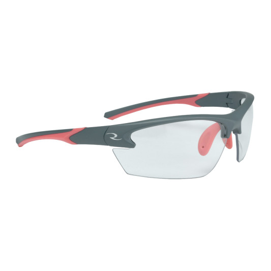 RADWS6810CS_1_HR