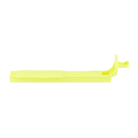 RCSTOPSTPYL_1_HR