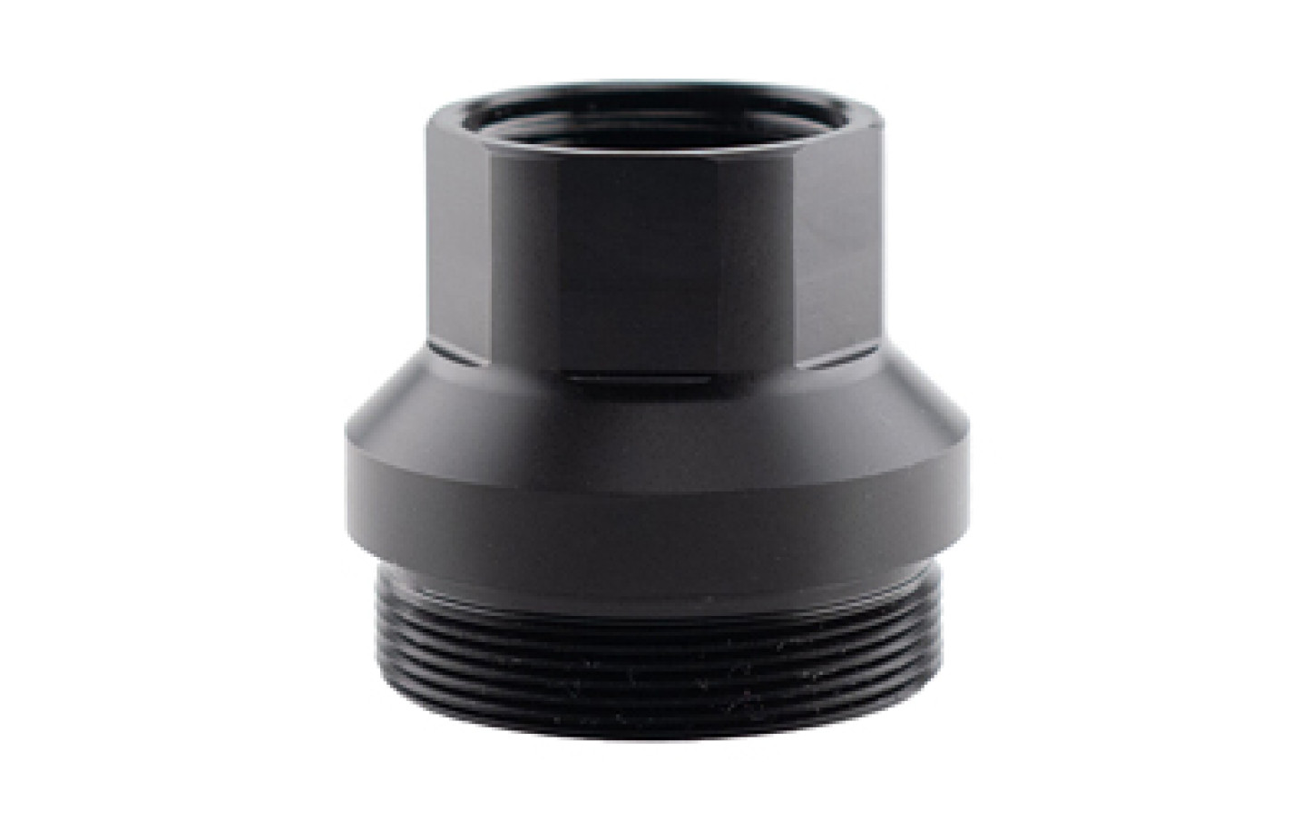 RDN10039_1