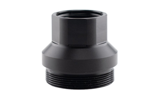 RDN10039_1