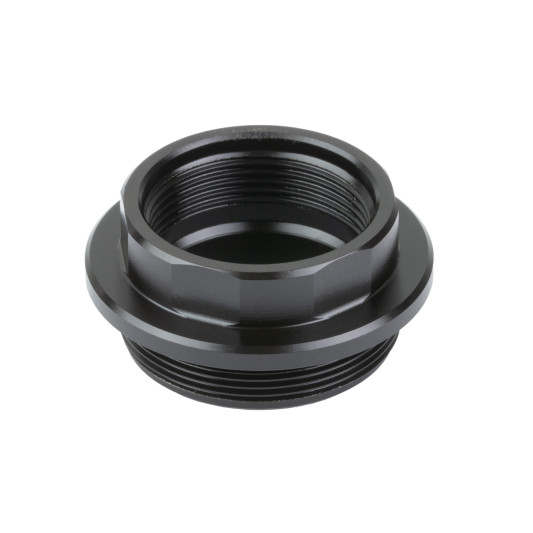 RDN10096_1_HR