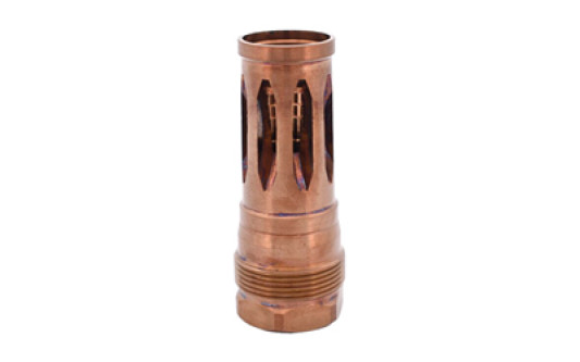 RDN10122_1