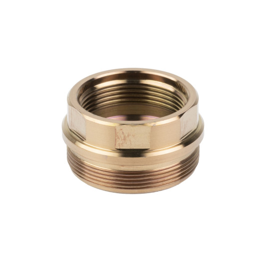 RDN10171_1_HR