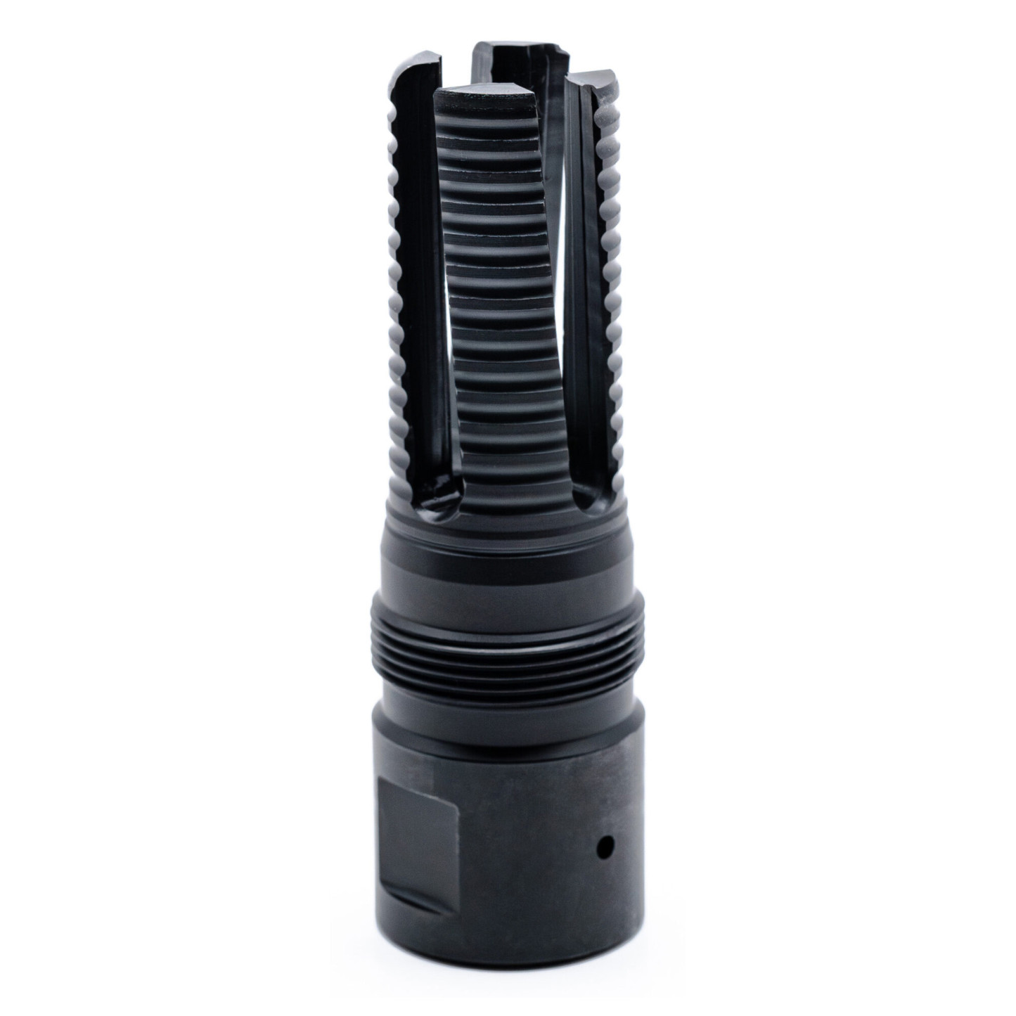 RDN10204_1_HR