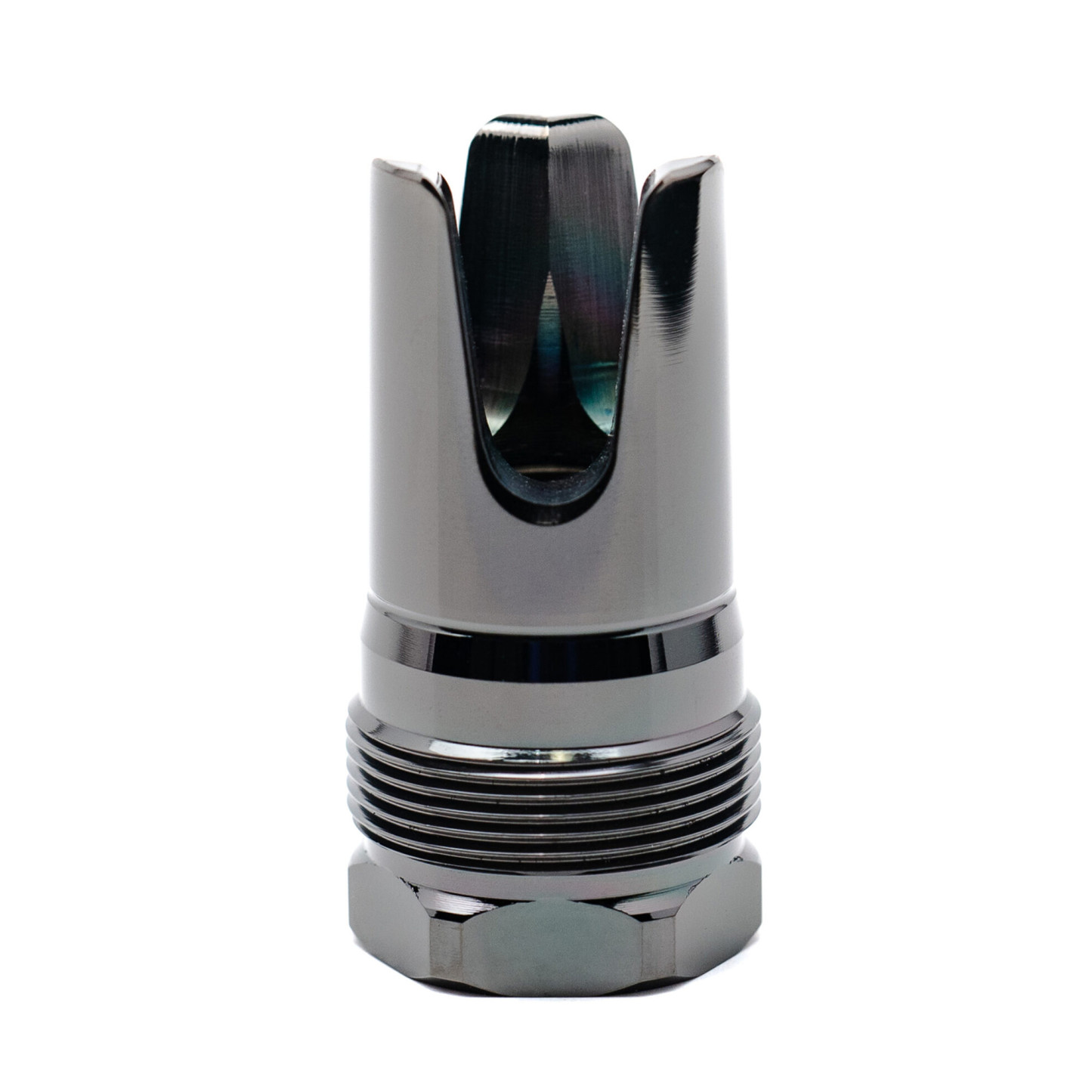 RDN10246_1_HR