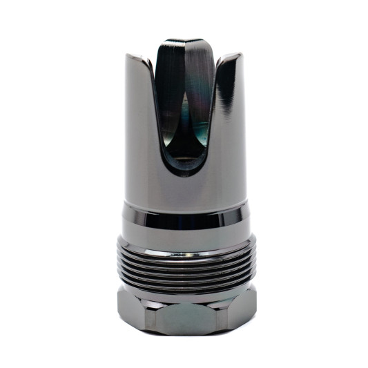 RDN10246_1_HR