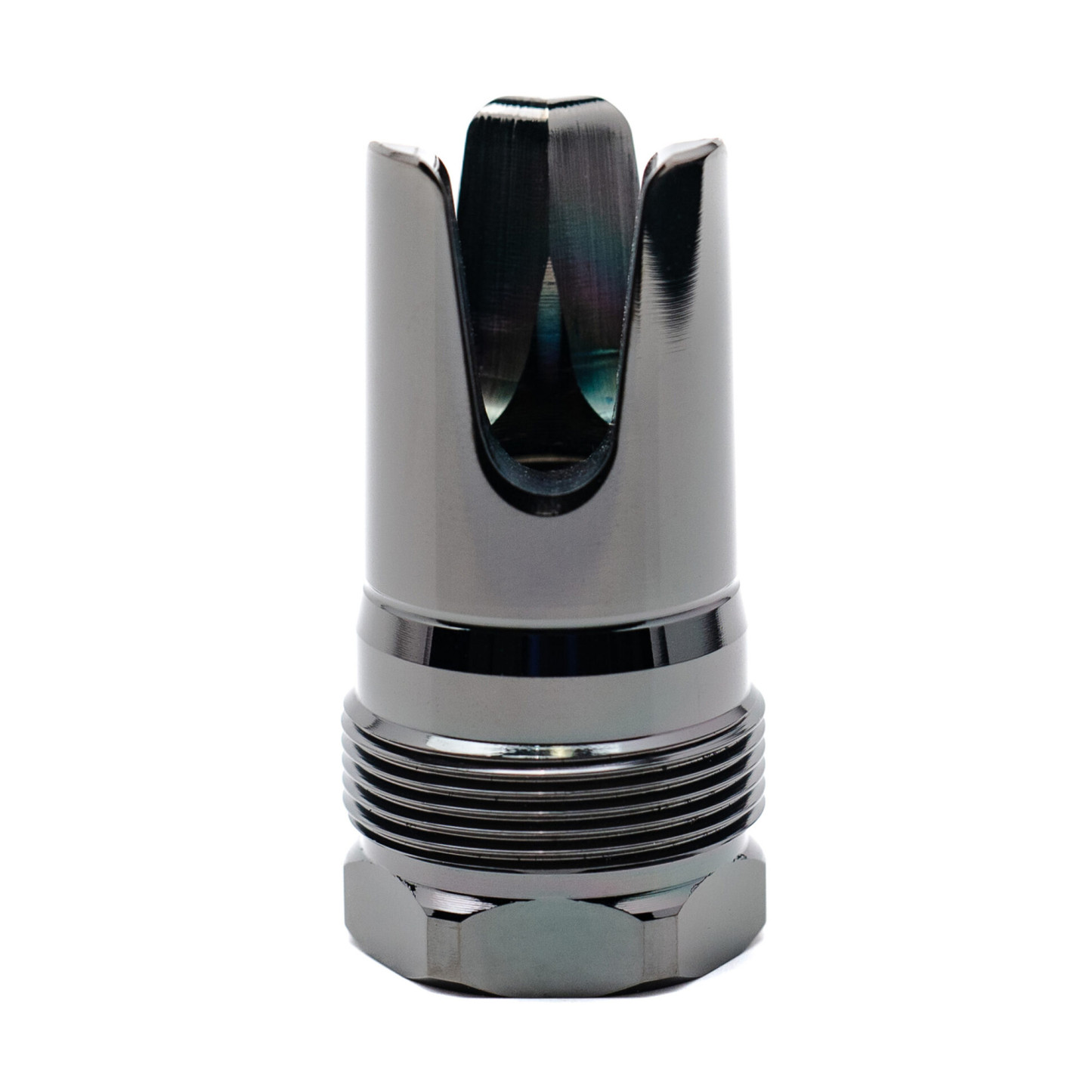 RDN10247_1_HR