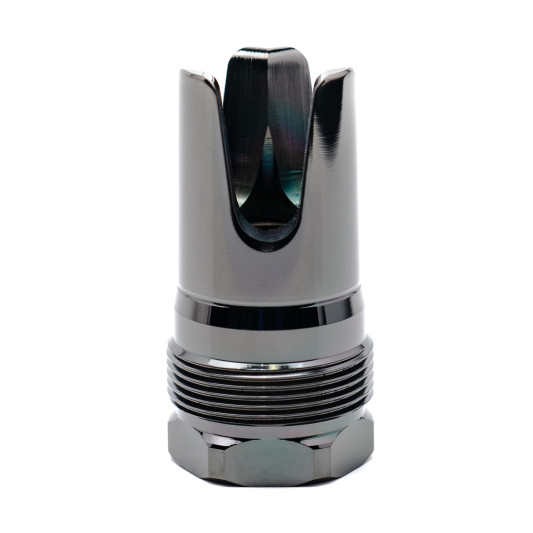 RDN10247_1_HR