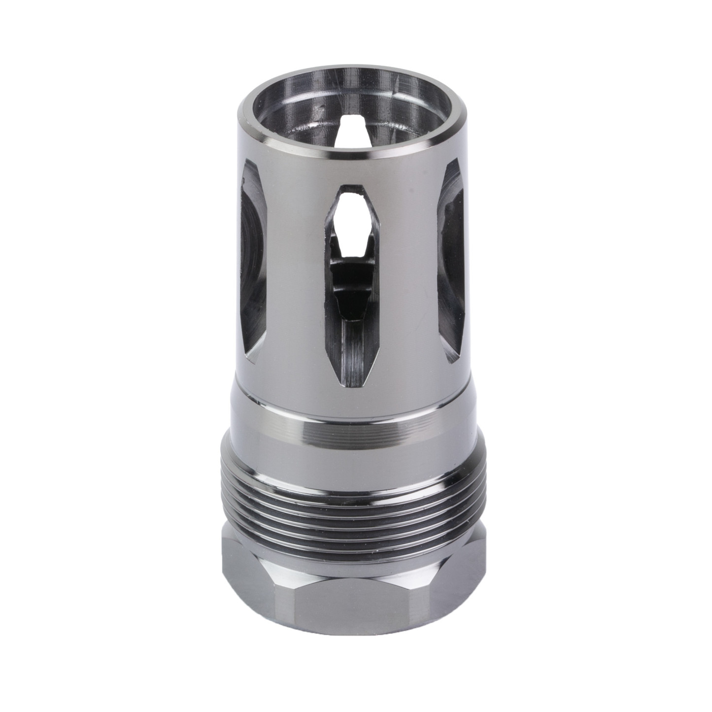 RDN10248_1_HR